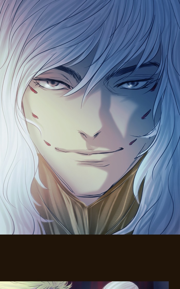 Page 38 of Chapter 268