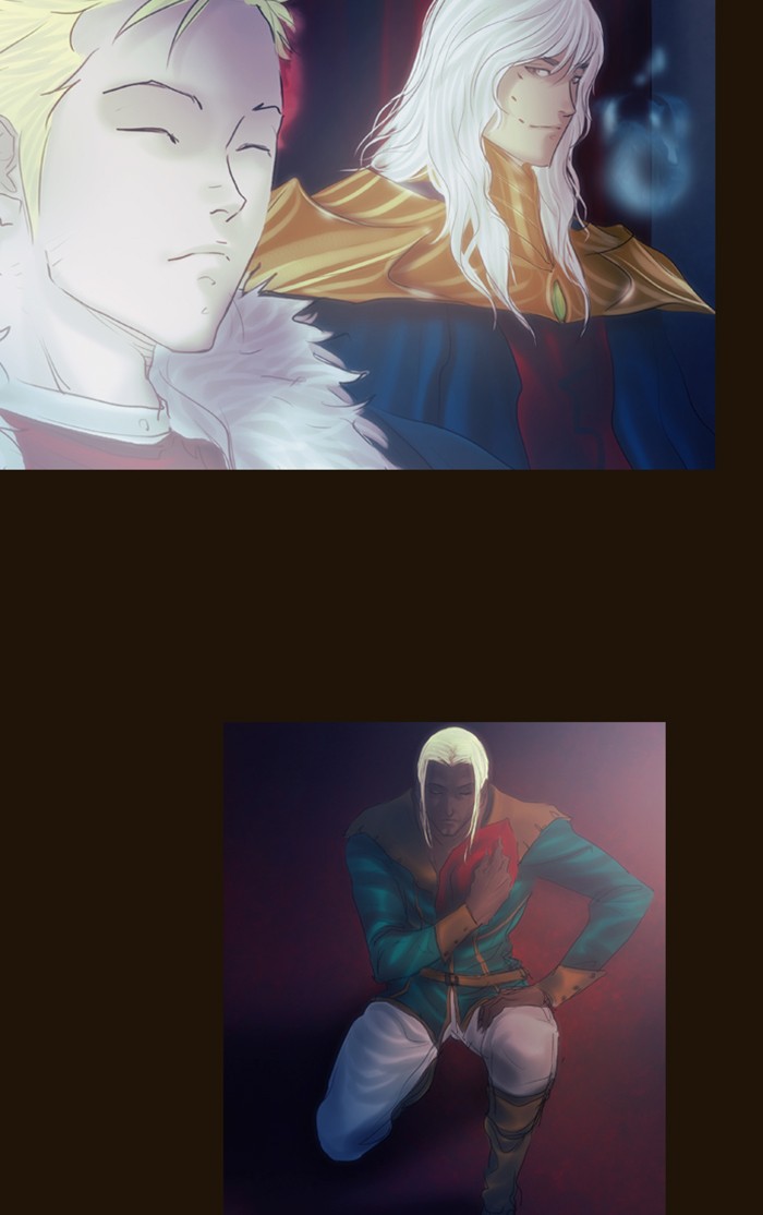 Page 39 of Chapter 268