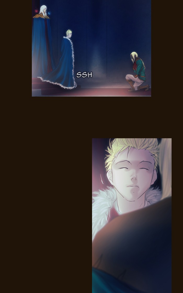 Page 41 of Chapter 268