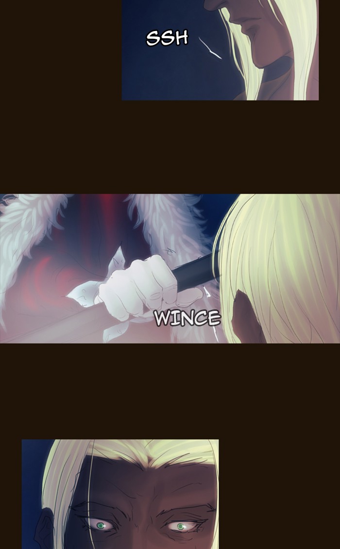 Page 45 of Chapter 268