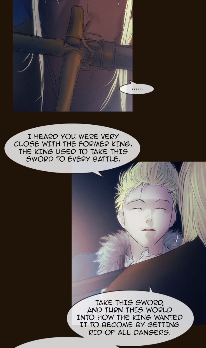 Page 46 of Chapter 268