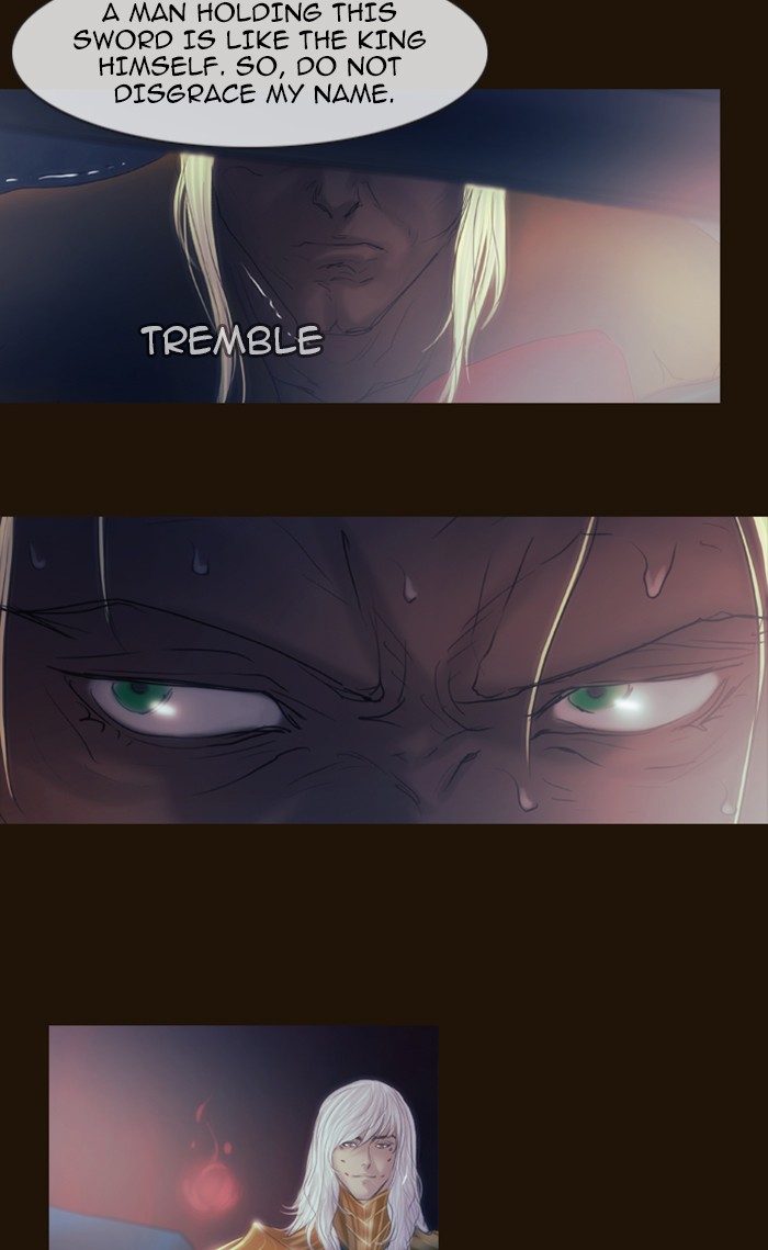 Page 47 of Chapter 268