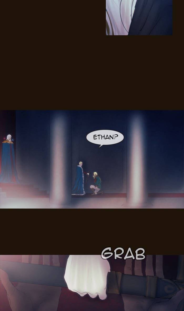 Page 49 of Chapter 268