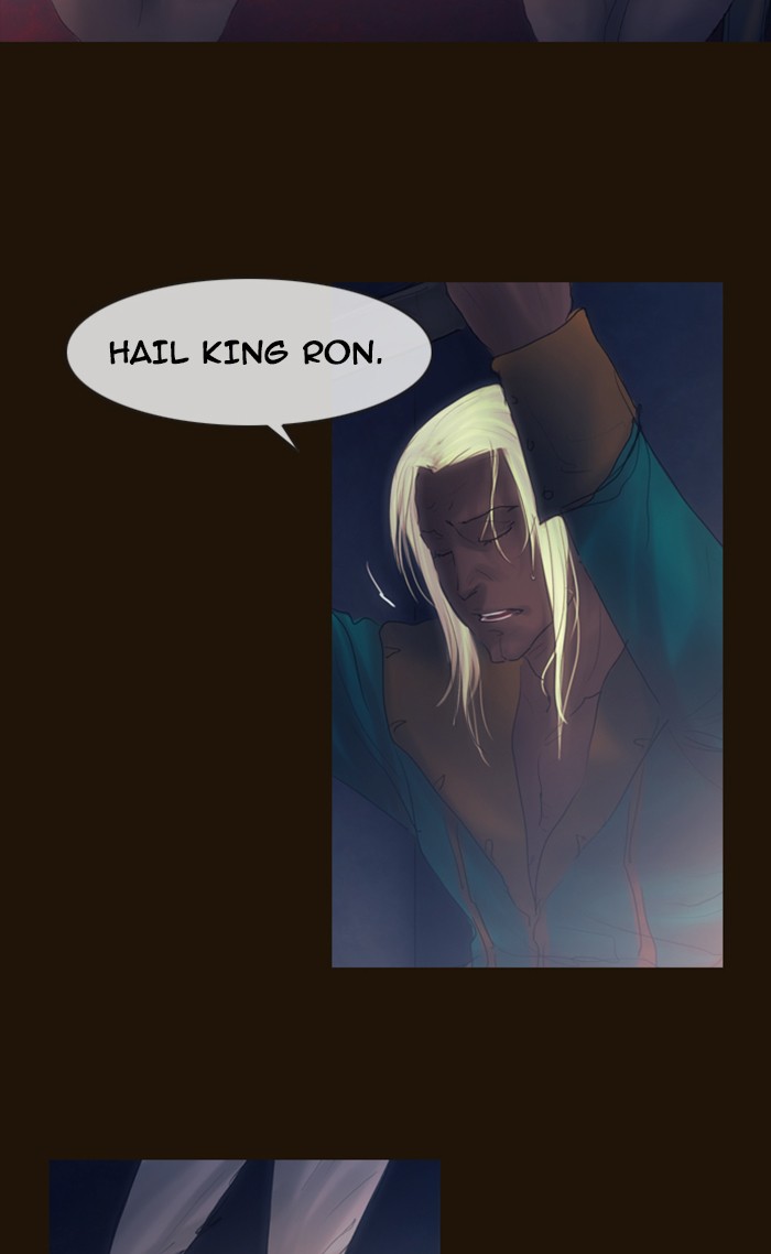 Page 50 of Chapter 268