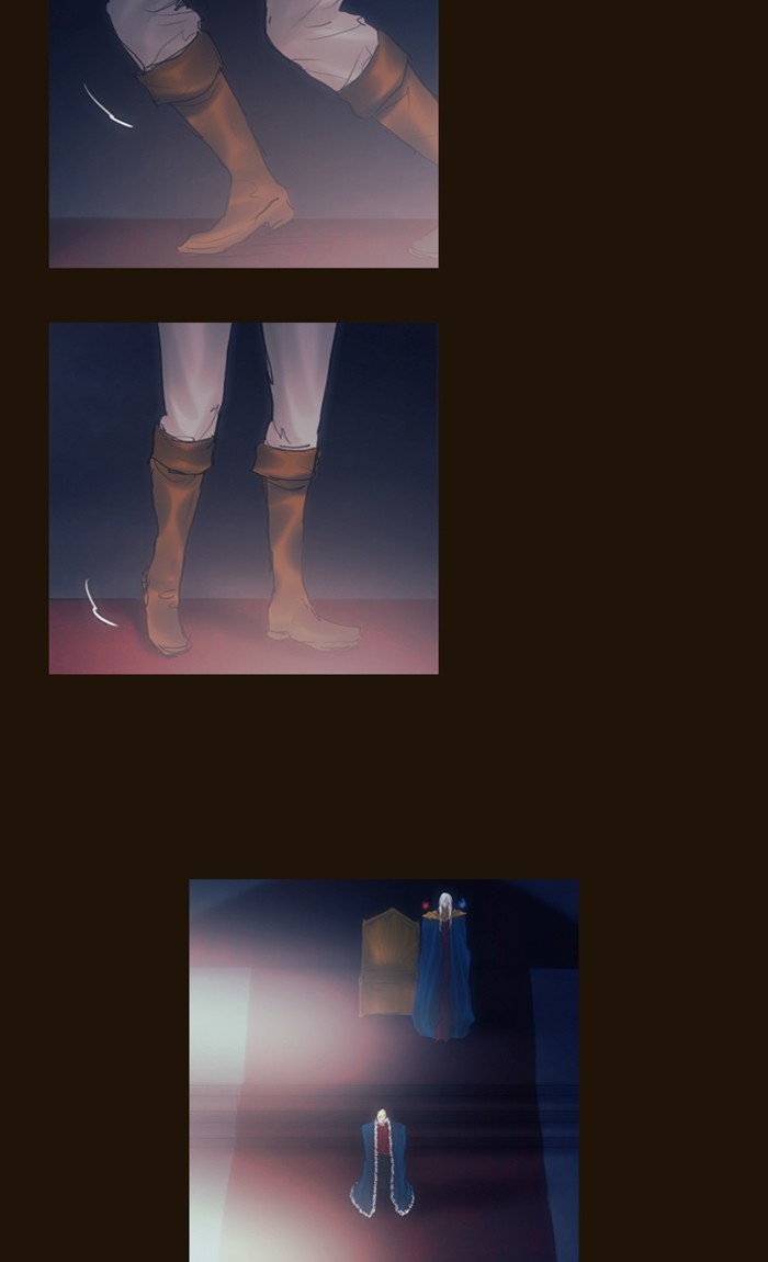 Page 51 of Chapter 268