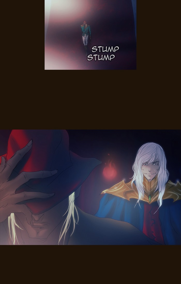 Page 52 of Chapter 268