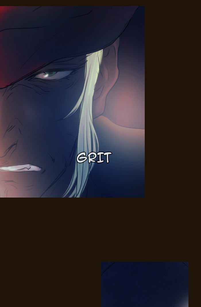 Page 53 of Chapter 268