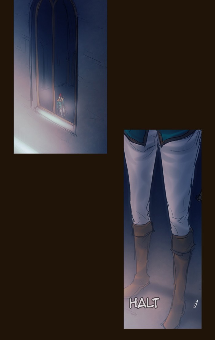 Page 55 of Chapter 268