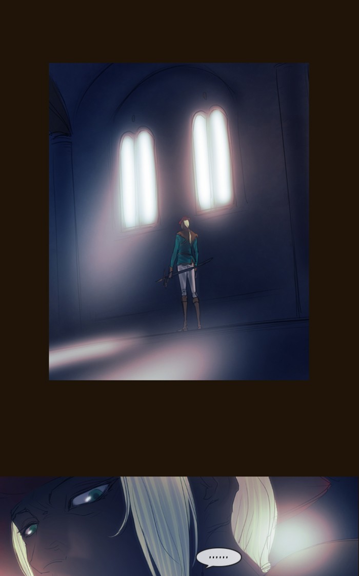 Page 56 of Chapter 268