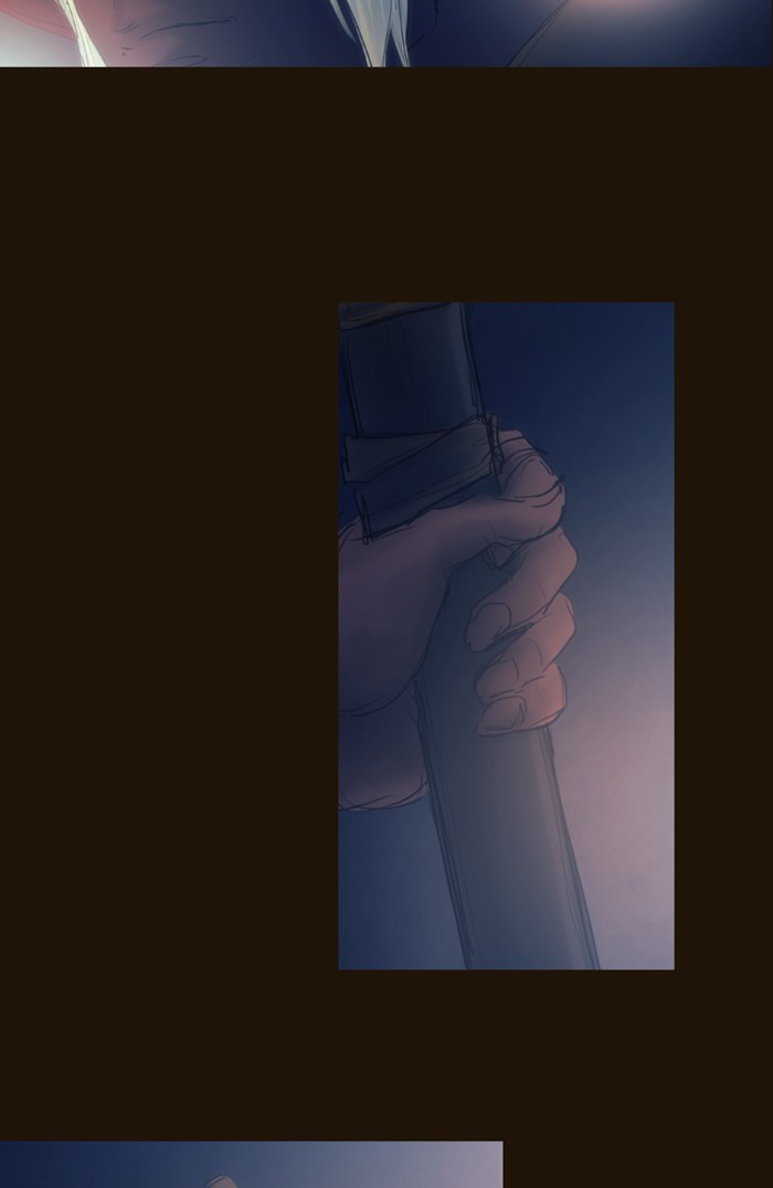 Page 57 of Chapter 268