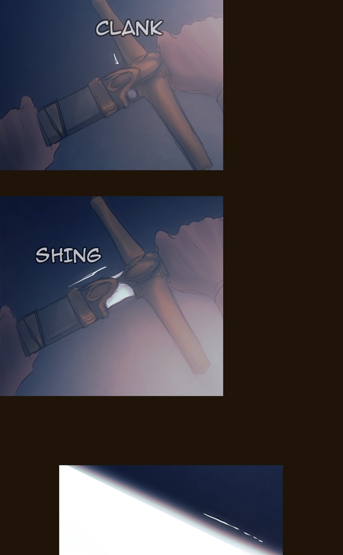 Page 58 of Chapter 268
