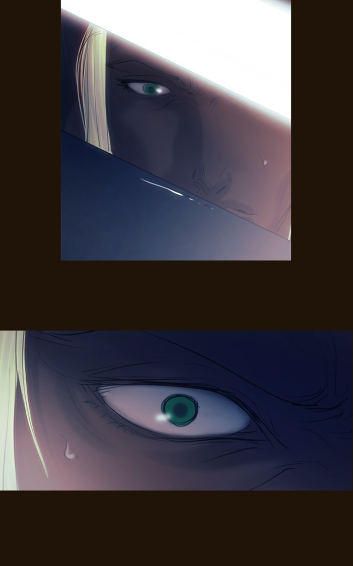 Page 59 of Chapter 268
