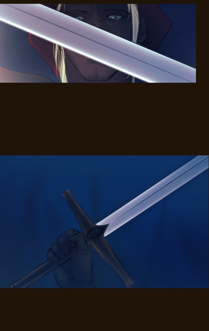 Page 60 of Chapter 268