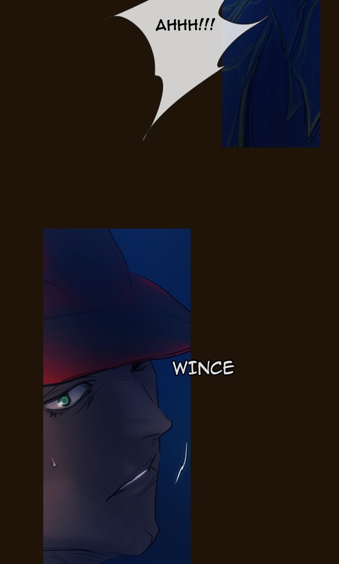 Page 62 of Chapter 268