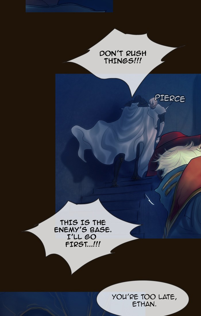 Page 63 of Chapter 268
