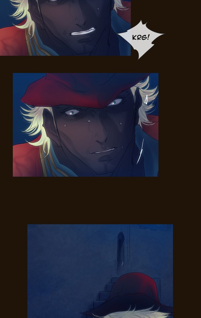 Page 66 of Chapter 268