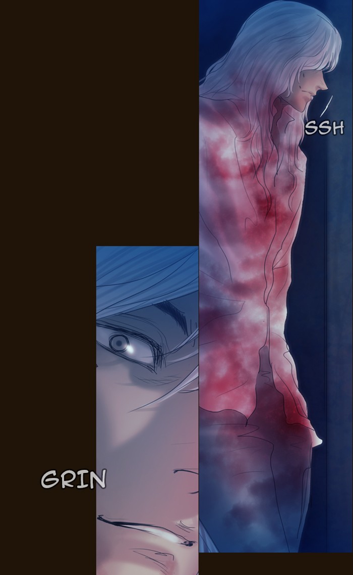 Page 68 of Chapter 268