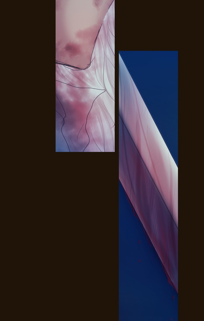 Page 69 of Chapter 268