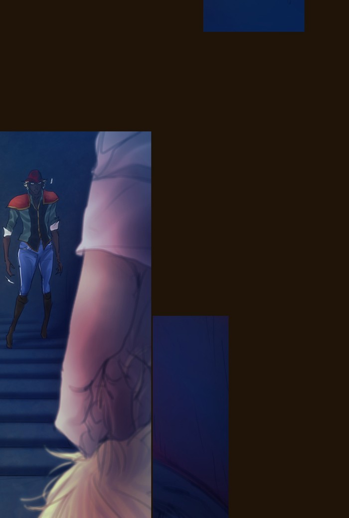 Page 70 of Chapter 268