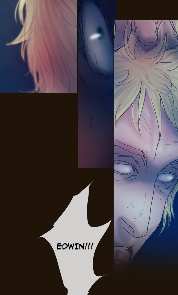 Page 71 of Chapter 268