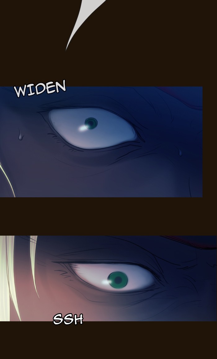 Page 72 of Chapter 268