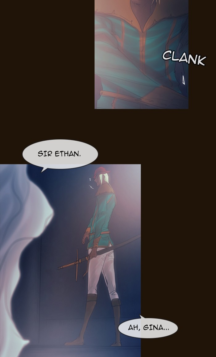 Page 74 of Chapter 268