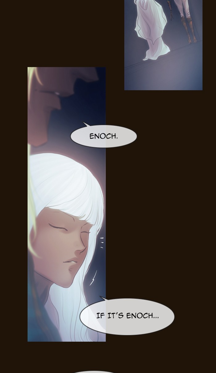 Page 76 of Chapter 268
