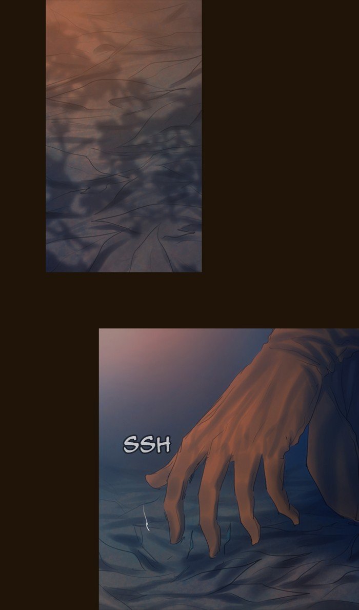 Page 1 of Chapter 269