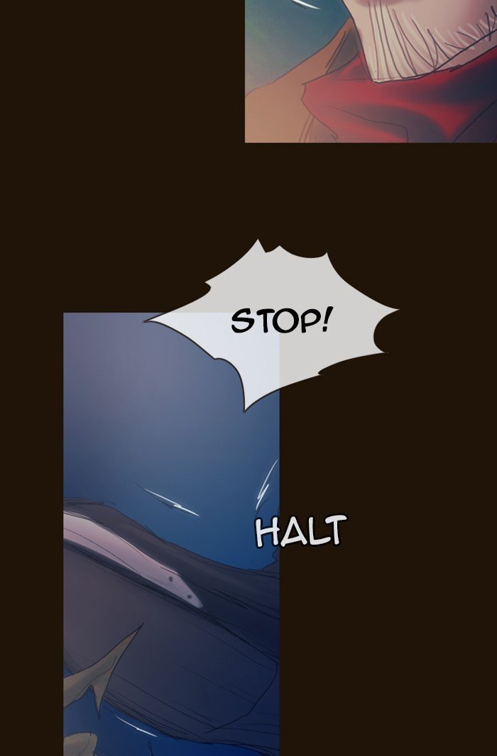 Page 6 of Chapter 269