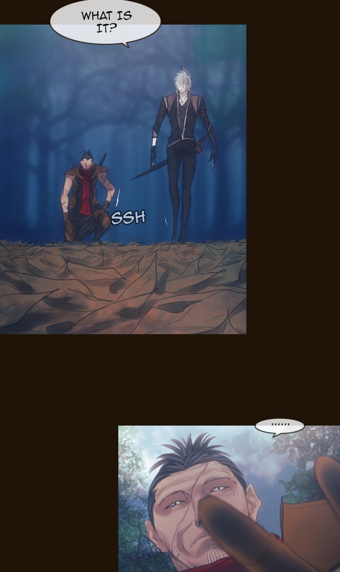 Page 8 of Chapter 269