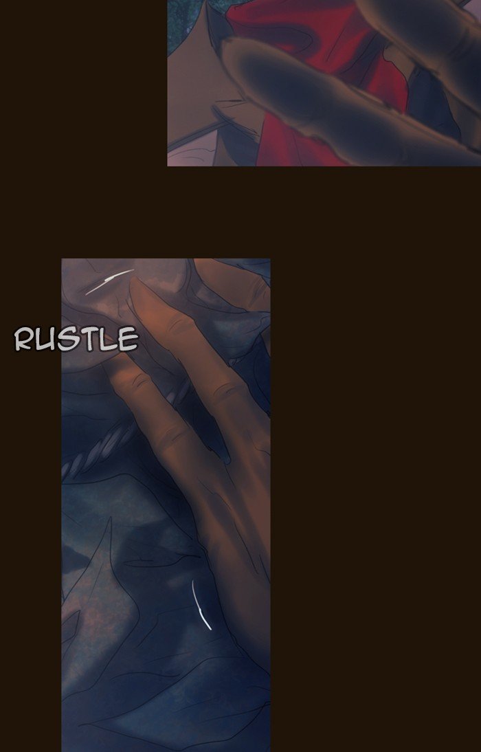 Page 9 of Chapter 269