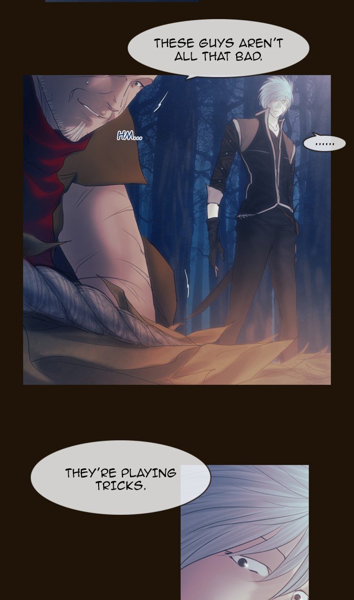 Page 10 of Chapter 269