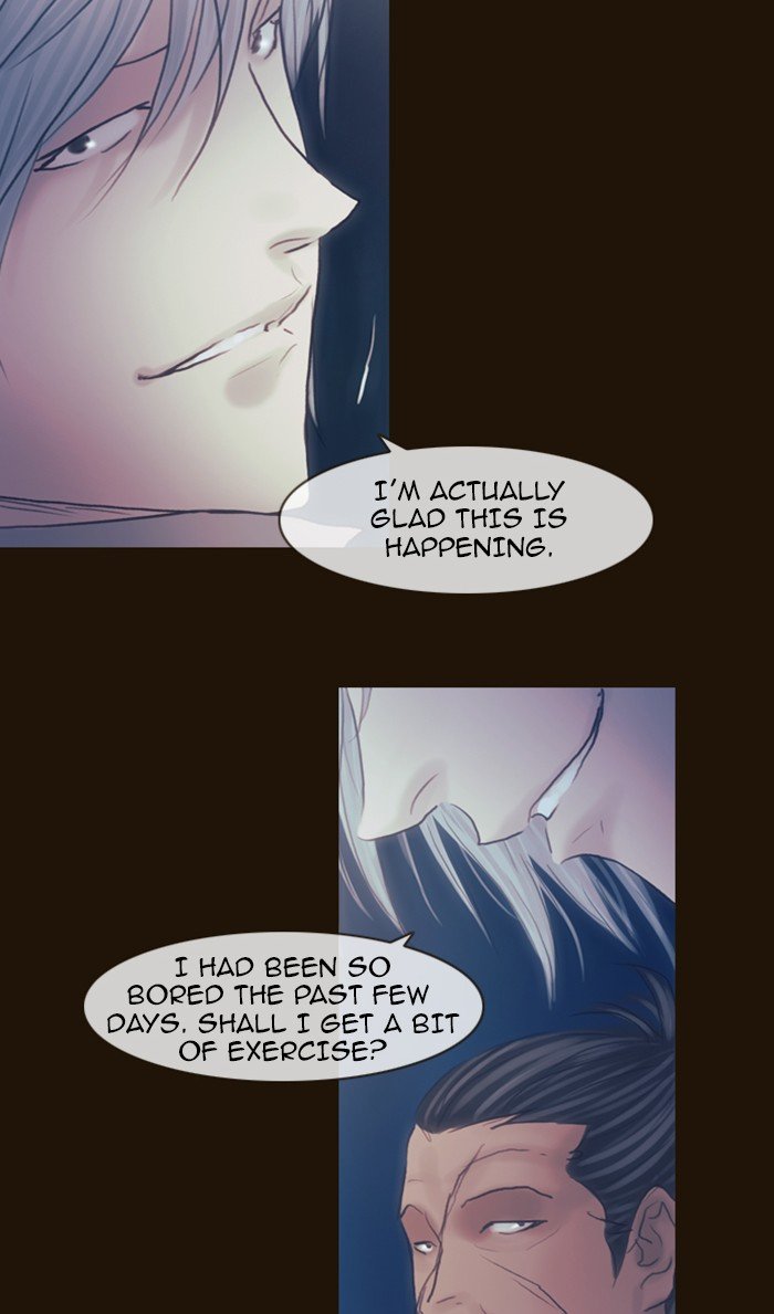 Page 14 of Chapter 269