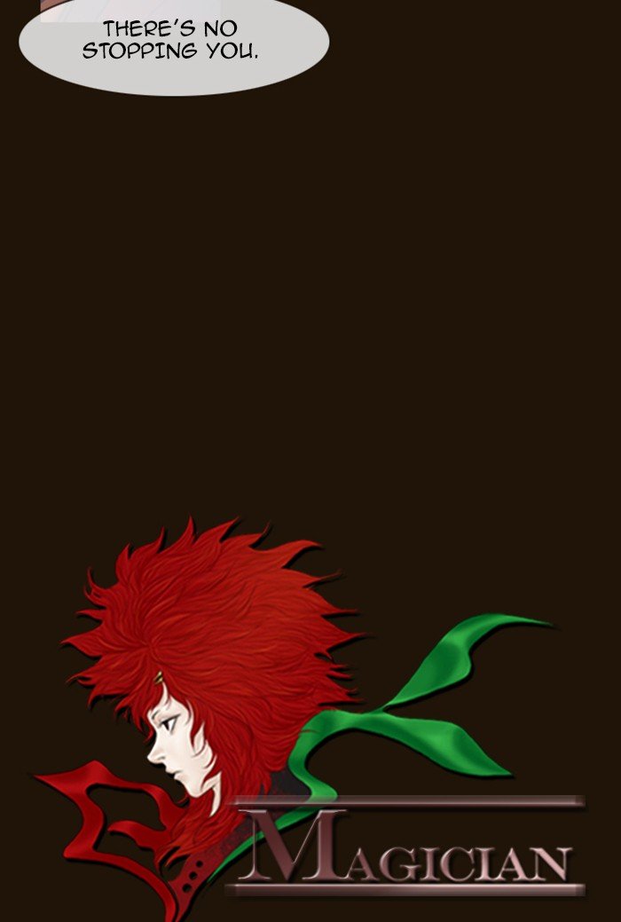 Page 16 of Chapter 269
