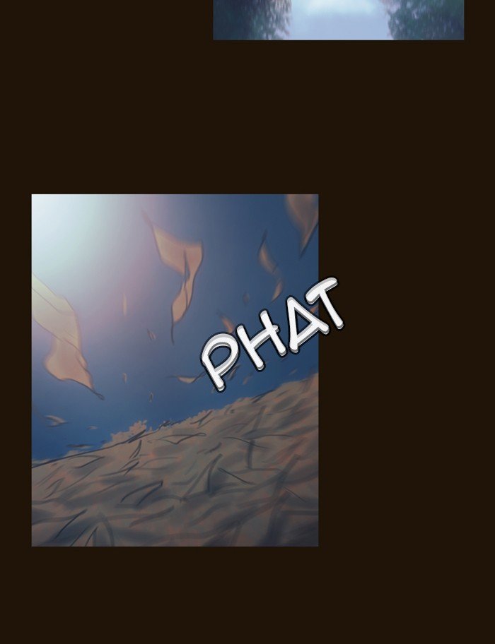 Page 18 of Chapter 269
