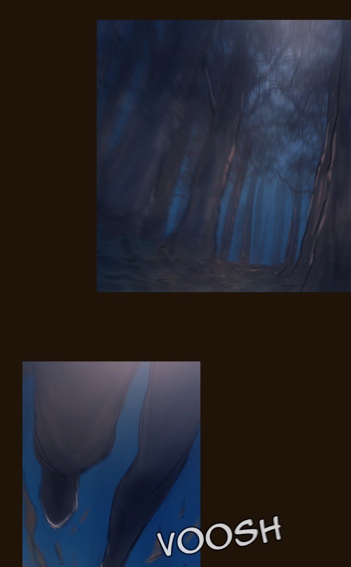 Page 19 of Chapter 269