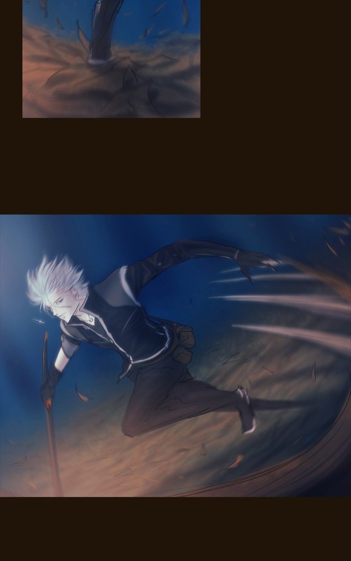 Page 20 of Chapter 269