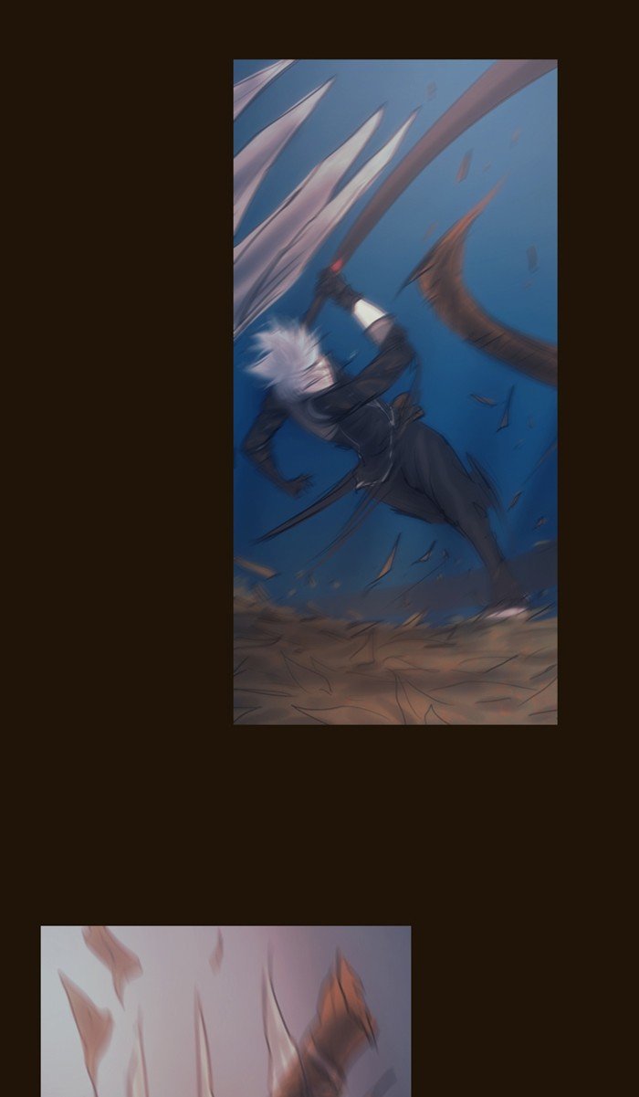 Page 21 of Chapter 269