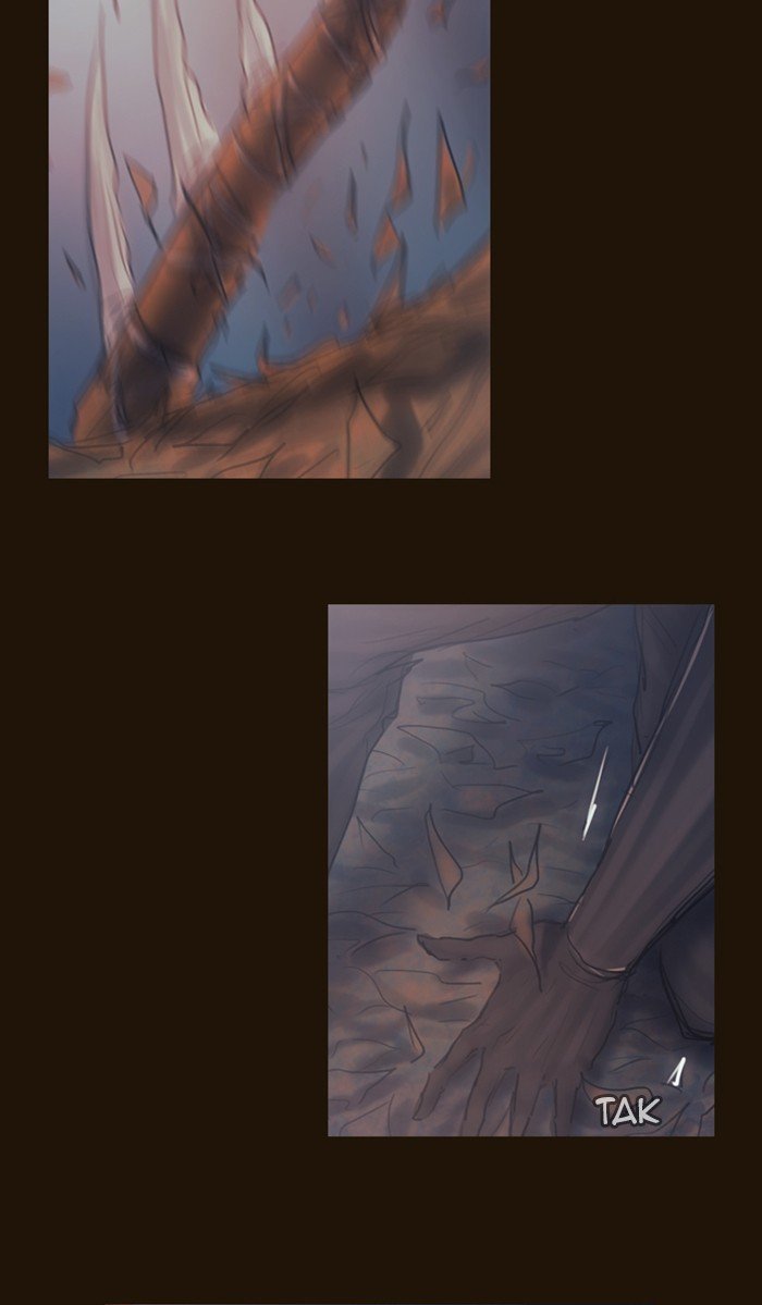Page 22 of Chapter 269