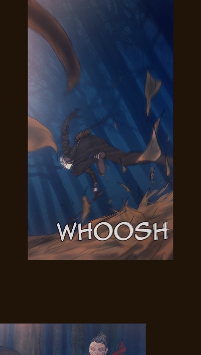 Page 23 of Chapter 269