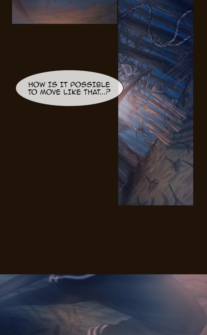 Page 26 of Chapter 269
