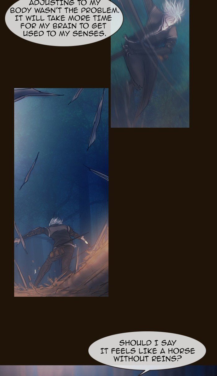 Page 29 of Chapter 269