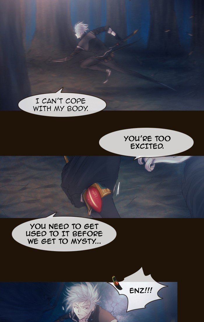 Page 30 of Chapter 269