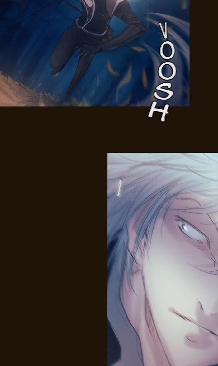 Page 31 of Chapter 269