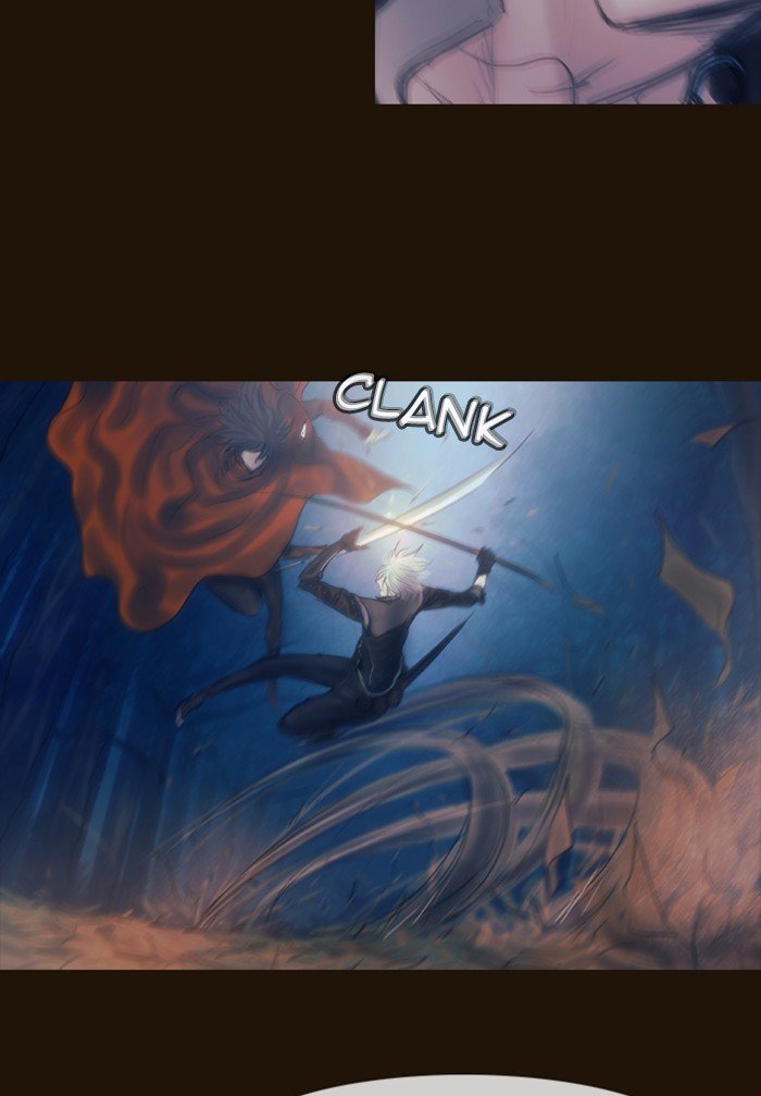 Page 32 of Chapter 269