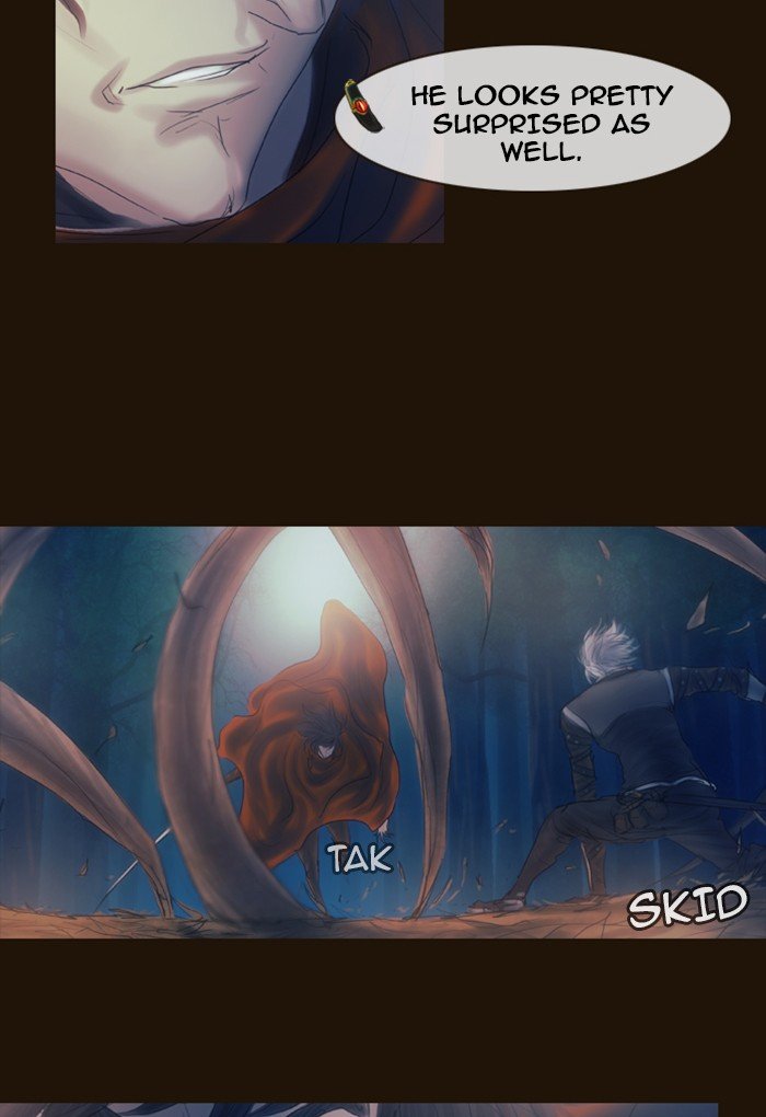 Page 34 of Chapter 269