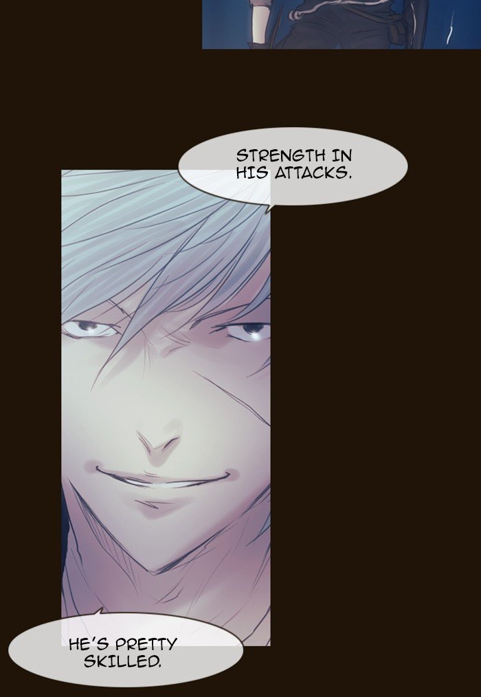 Page 36 of Chapter 269