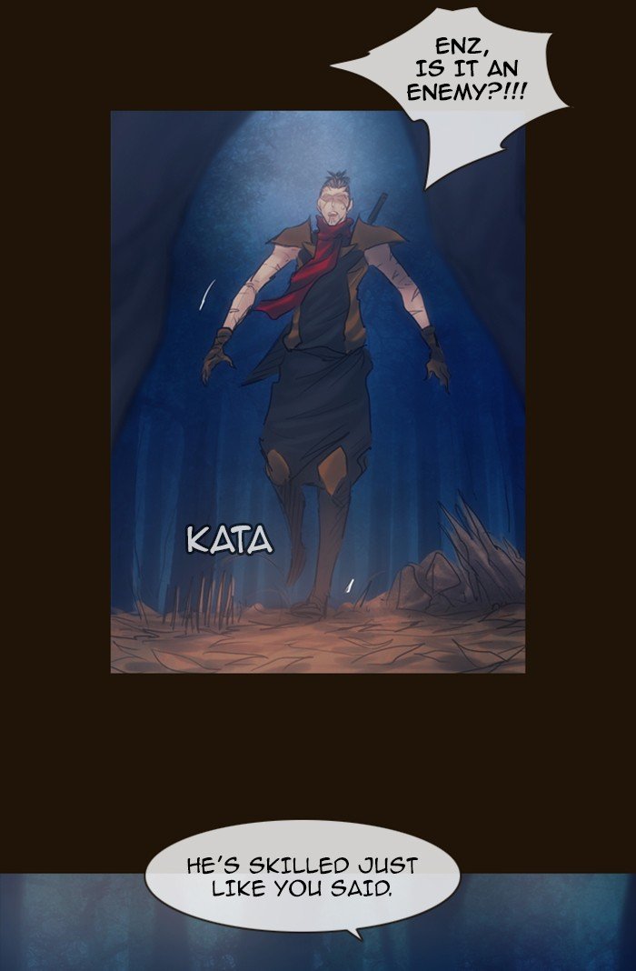 Page 37 of Chapter 269