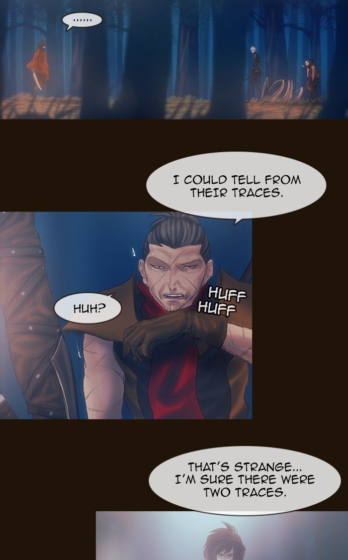 Page 38 of Chapter 269