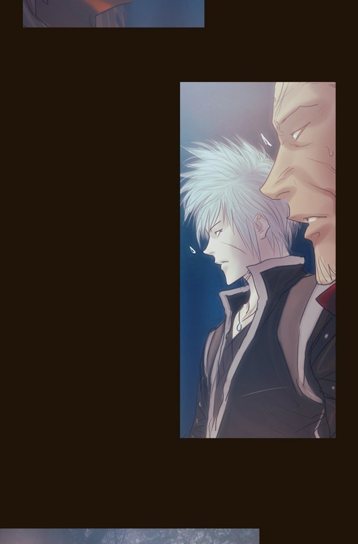 Page 40 of Chapter 269